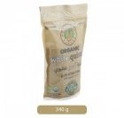 Organic Larder White Quinoa - 340 gm