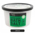 Organic Shop Kashmir Jasmine Bath Salt - 250 ml