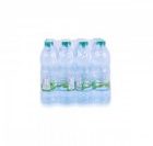 Organic Land Low Sodium Bottled Drinking Water 12x