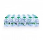 Organic Land Low Sodium Bottled Drinking Water 24x