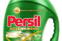 Persil Premium Gel 4.2Ltr
