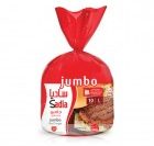 Sadia Beef jumbo Burger