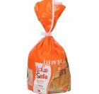 Sadia Chicken jumbo Burger
