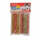 Dog Chew