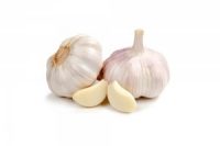Garlic, China, 450 grams pack