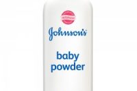 JOHNSON’S, Powder, Baby Powder, 500g