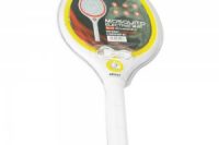 Elexon Rechargeble Mosquito Swatter