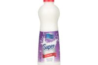 Al Rawabi Super Milk Low Fat 1 Ltr