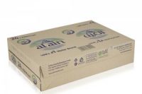Al Ain Mineral Water Cups - 24 x 250 ml