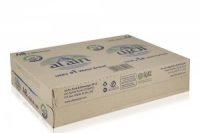 Al Ain Mineral Water Cups - 48 x 100 ml