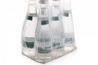 Al Ain Sparkling Water - 6 x 330 ml