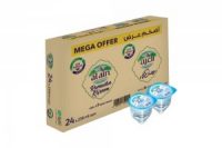 Al Ain Water 24X250 ml Cups