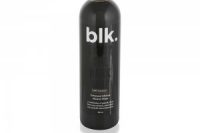 Blk Mineral Water, 500 ml