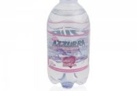 Azzurra Low Sodium Mineral Water - 330 ml