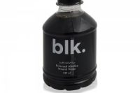 Blk Mineral Water - 250 ml