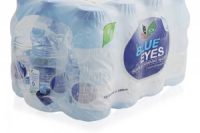 Blue Eyes Drinking Water - 12 x 300 ml
