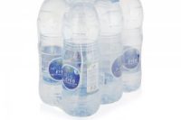 Blue Eyes Drinking Water - 6 x 1.5 Ltr