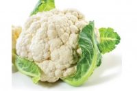 Cauliflower - 1.5kg