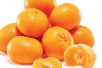 Clementine Australia - 500g