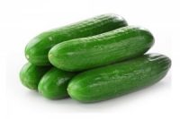 Cucumber Loose, UAE, 1kg