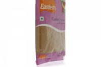 Eastern Cumin Powder - 200 g