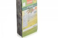Eastern Concentrated Tamarind - 200 gm