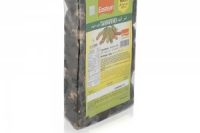 Eastern Concentrated Tamarind - 500 gm