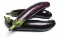 Eggplant 1.5kg