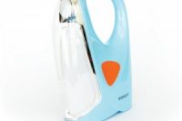 Elexon Rechargeable LED MFL Light