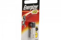Energizer A23 12V Battery