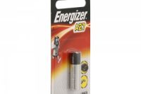 Energizer A27 12 V Alkaline Battery