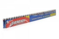 Eveready Battery For Multi - 915SW30