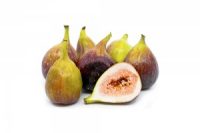 Fig By Air - Lebanon - 500g