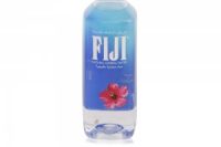 Fiji Natural Mineral Water - 1 Ltr