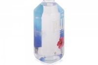 Fiji Natural Mineral Water - 500 ml