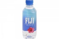 Fiji Natural Mineral Water - 330 ml