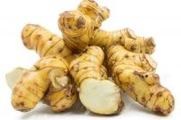 Galanka Thailand 200 Gm