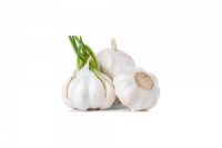 Garlic By Air - Algeria - 500g
