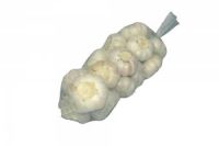 Garlic, China - 500gm