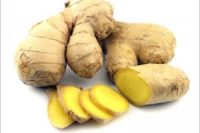 Ginger, India, 1kg
