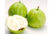 Guava Vietnam 500g