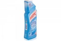 Harpic Active Fresh Liquid Toilet Cleaner - Ocean