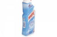 Harpic Active Fresh Ocean Force Bathroom Cleaners