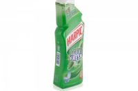 Harpic Active Fresh Liquid Toilet Cleaner - Pine,