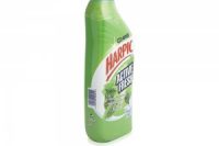 Harpic Fresh Liquid Toilet Cleaner - Pine, 1L