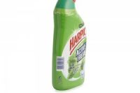 Harpic Fresh Pine Liquid Toilet Cleaner, 500ml