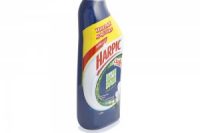 Harpic  Liquid Toilet Cleaner - Limescale Remover