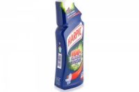 Harpic Liquid Toilet Cleaner - Limescale Remover F