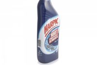 Harpic  Liquid Toilet Cleaner - Limescale Remover