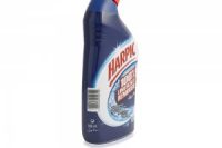 Harpic Limescale Remover Toilet Cleaner, 500ml